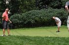 LAC Golf Open  9th annual Wheaton Lyons Athletic Club (LAC) Golf Open Monday, August 14, 2017 at the Franklin Country Club. : Wheaton, Lyons Athletic Club Golf Open